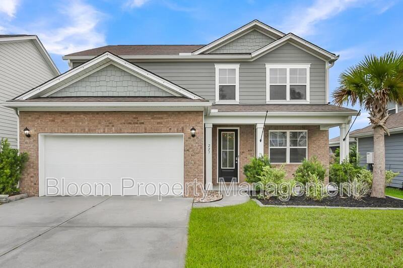 227 Shortmarsh St