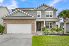 227 Shortmarsh St - Photo 1 of 1