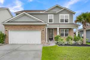 featured image of 227 Shortmarsh St