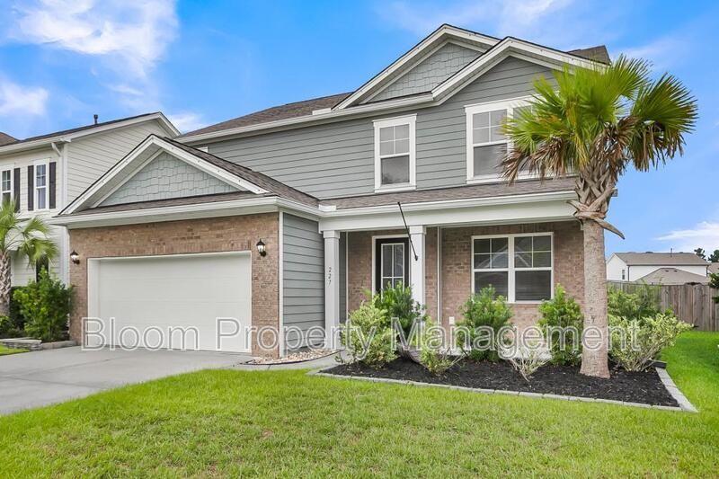 227 Shortmarsh St - Photo 2 of 50