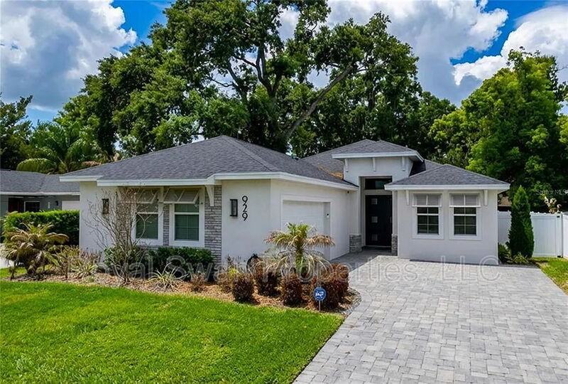 929 Clearview Ave