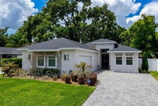 929 Clearview Ave - Photo 1 of 1