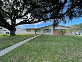 featured image of 303 Thornwood Way