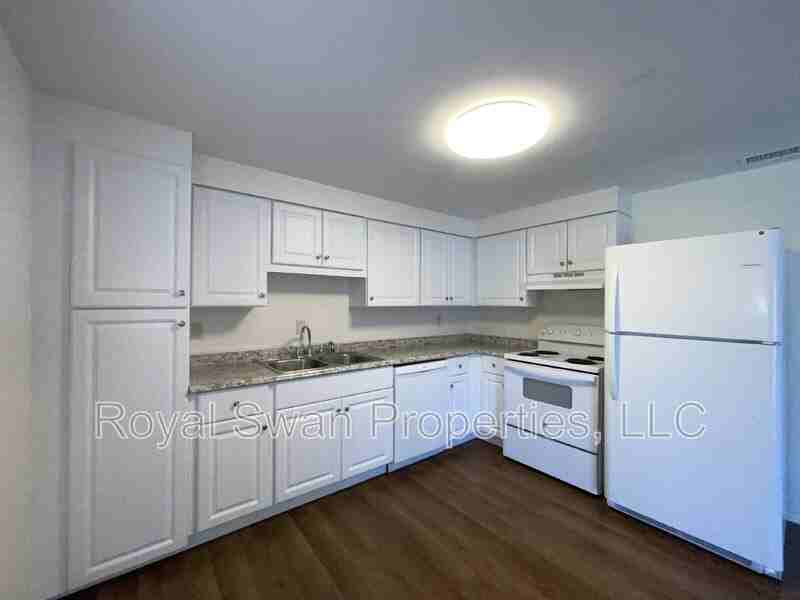 303 Thornwood Way - Photo 6 of 21