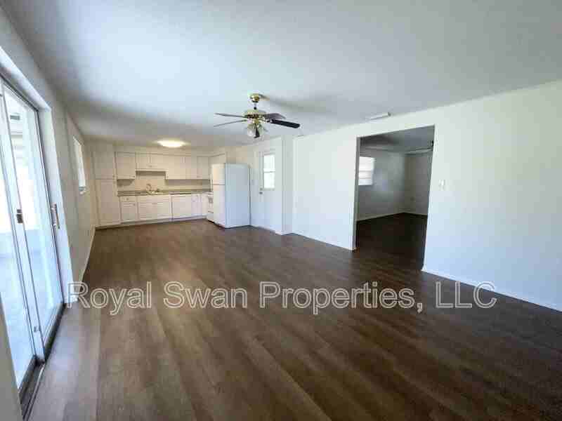 303 Thornwood Way - Photo 7 of 21