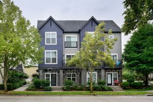 10651 Ne Red Wing Way - Photo 1 of 1