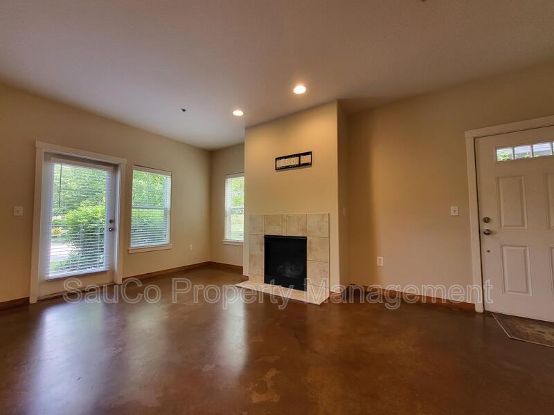 10651 Ne Red Wing Way - Photo 5 of 19