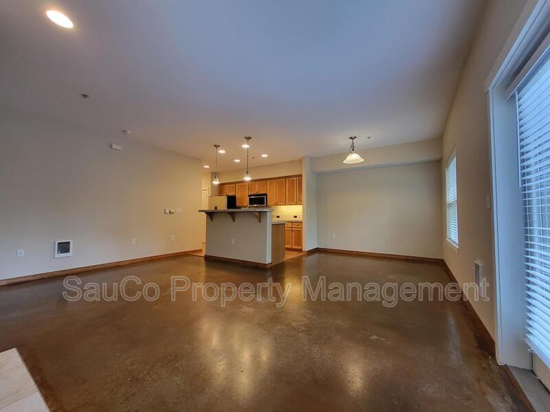 10651 Ne Red Wing Way - Photo 6 of 19