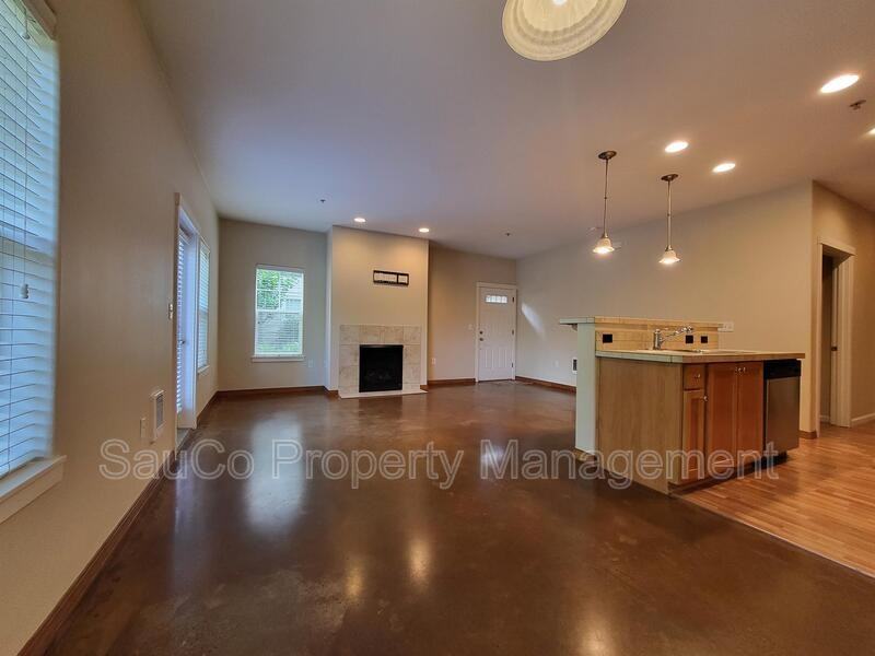 10651 Ne Red Wing Way - Photo 7 of 19