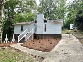 5997 Amber Hills Rd - Photo 1 of 1