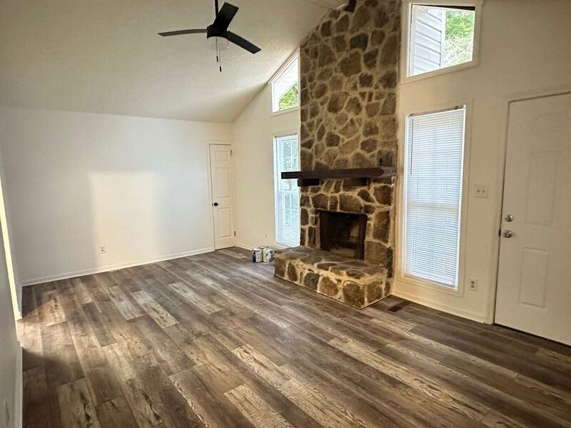5997 Amber Hills Rd - Photo 2 of 11