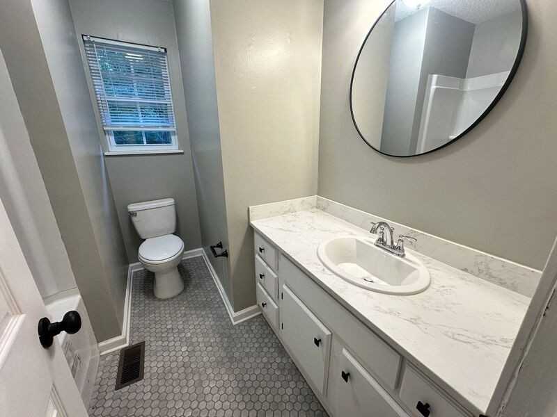 5997 Amber Hills Rd - Photo 6 of 11