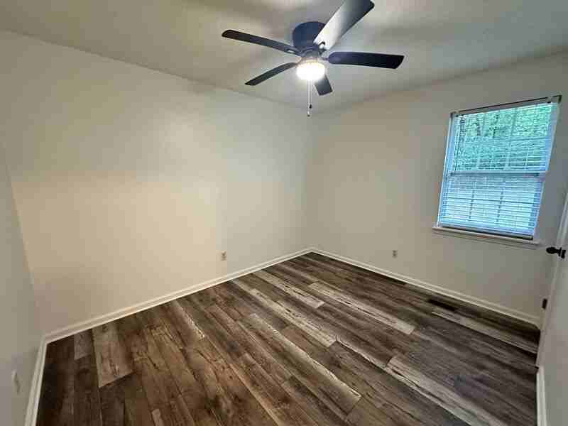 5997 Amber Hills Rd - Photo 7 of 11