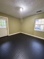 featured image of 7801 Vienna Ave