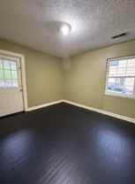 7801 Vienna Ave - Photo 1 of 1