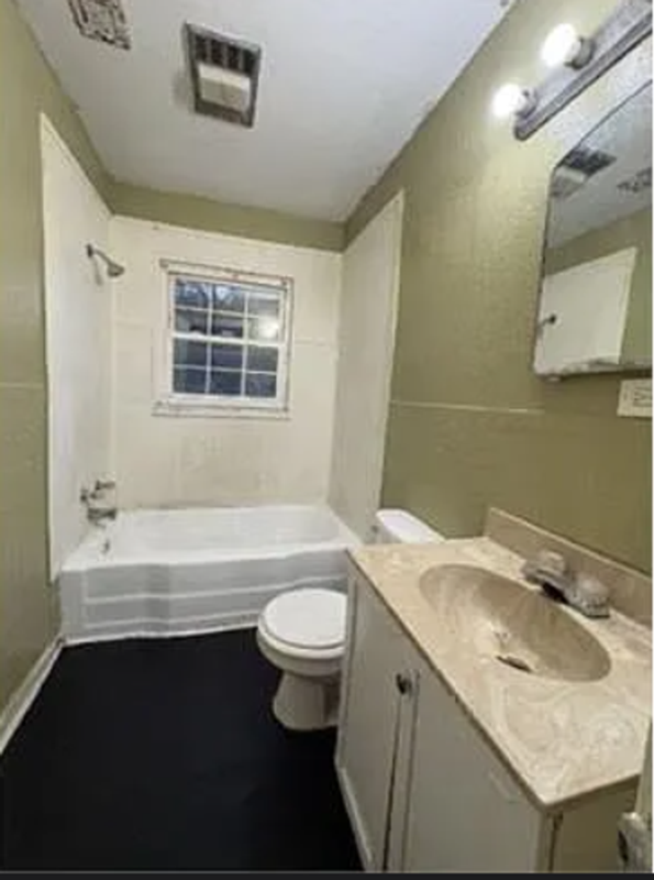 7801 Vienna Ave - Photo 4 of 8
