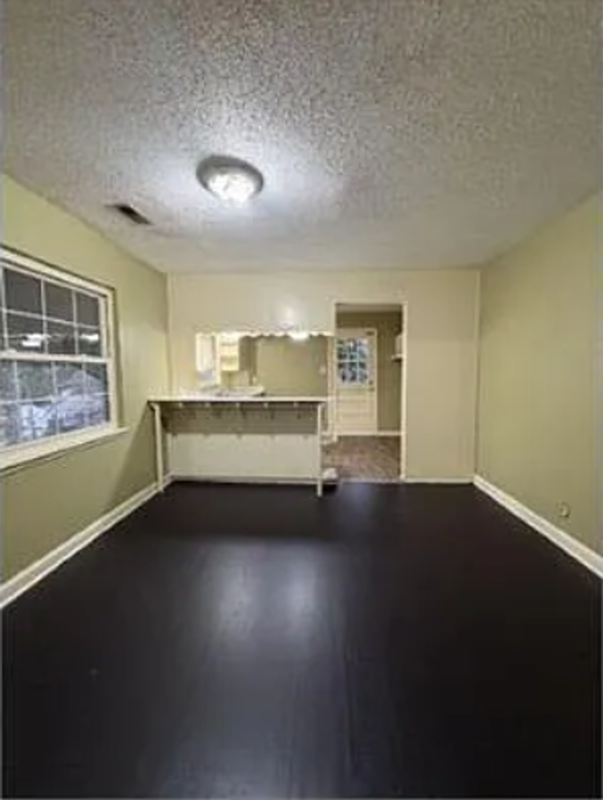 7801 Vienna Ave - Photo 5 of 8