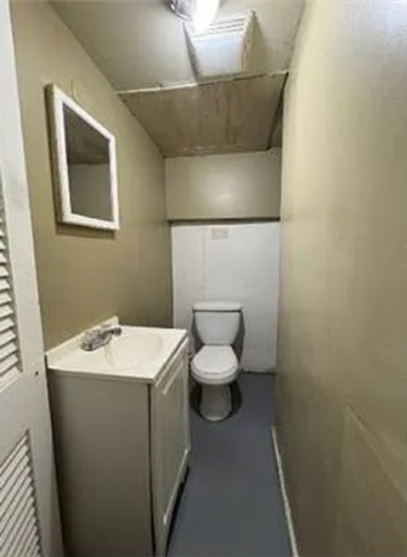 7801 Vienna Ave - Photo 6 of 8