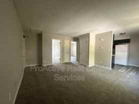 1436 Picadilly St - Photo 1 of 1