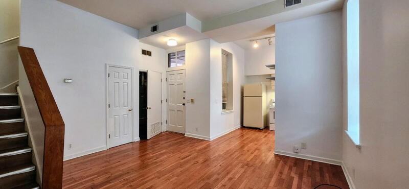 2419 S 10th St - Photo 2 of 22