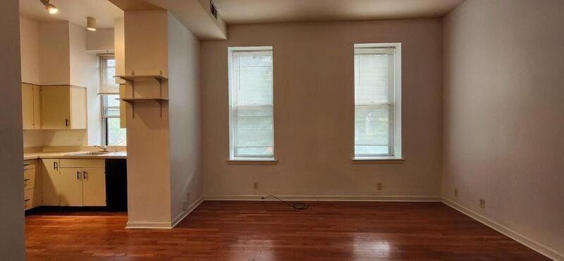 2419 S 10th St - Photo 3 of 22