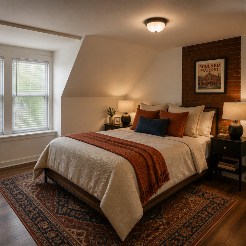 2419 S 10th St - Photo 6 of 22