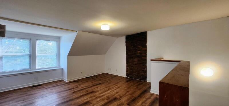 2419 S 10th St - Photo 7 of 22