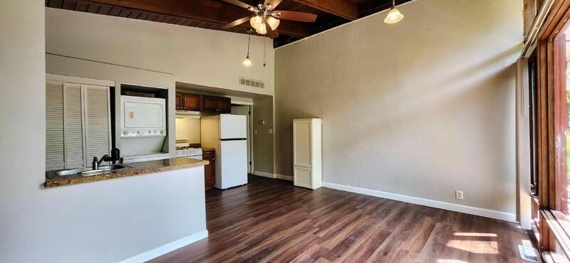 6707 San Bonita Ave #6711 - Photo 2 of 16