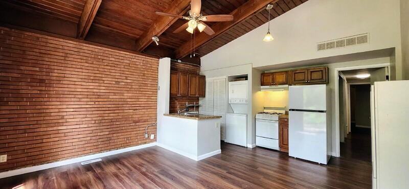 6707 San Bonita Ave #6711 - Photo 3 of 16