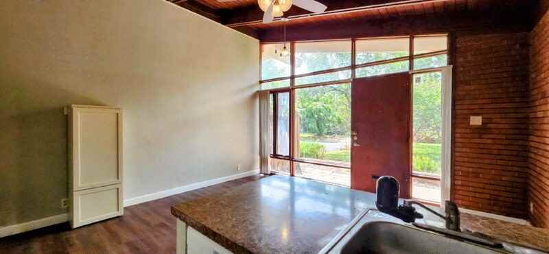 6707 San Bonita Ave #6711 - Photo 4 of 16