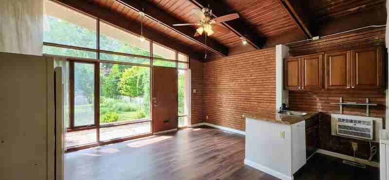 6707 San Bonita Ave #6711 - Photo 5 of 16