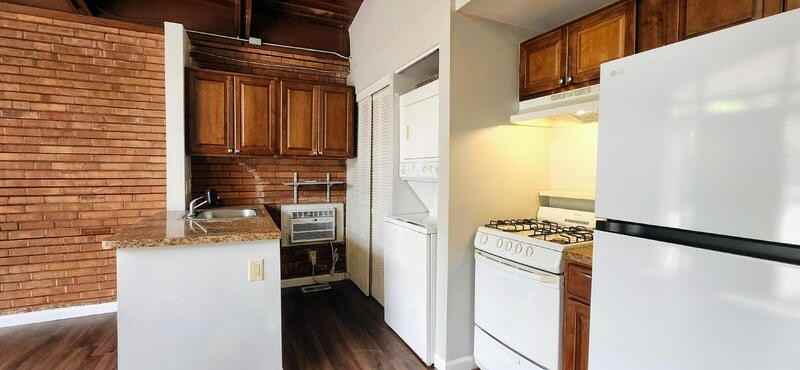 6707 San Bonita Ave #6711 - Photo 6 of 16