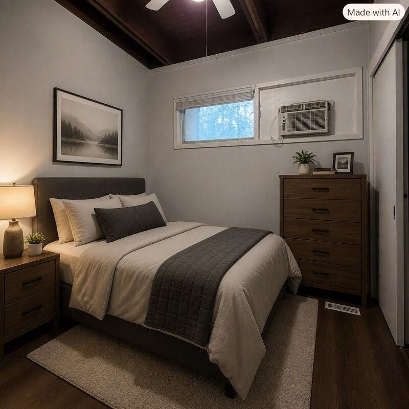 6707 San Bonita Ave #6711 - Photo 7 of 16