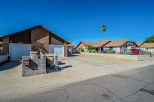 featured image of 5714 N 68th Ave