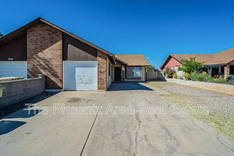5714 N 68th Ave - Photo 2 of 23