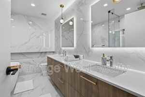 featured image of 3702 Capozzi Rd