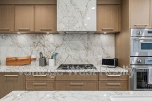 3702 Capozzi Rd - Photo 1 of 1