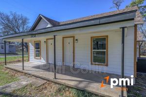 featured image of 1434 S Rusk St