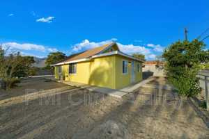 featured image of 359 E 1st St