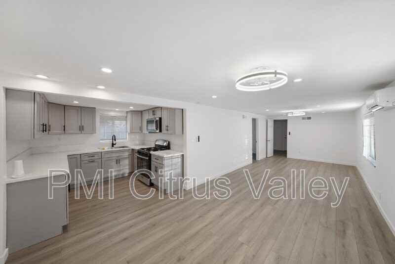 359 E 1st St - Photo 2 of 14