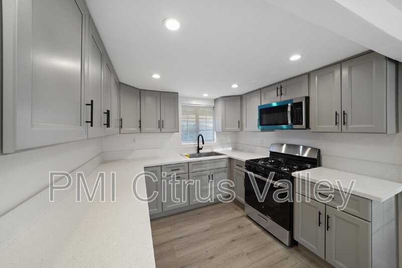 359 E 1st St - Photo 3 of 14