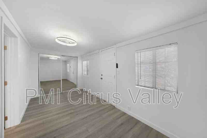 359 E 1st St - Photo 6 of 14