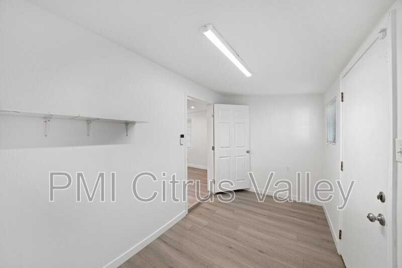 359 E 1st St - Photo 7 of 14