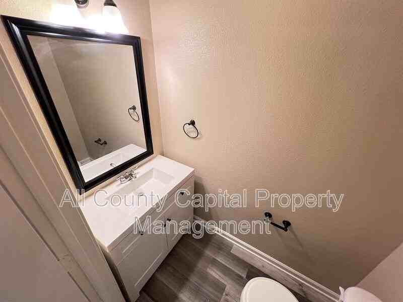10523 Hunters Pond - Photo 6 of 20