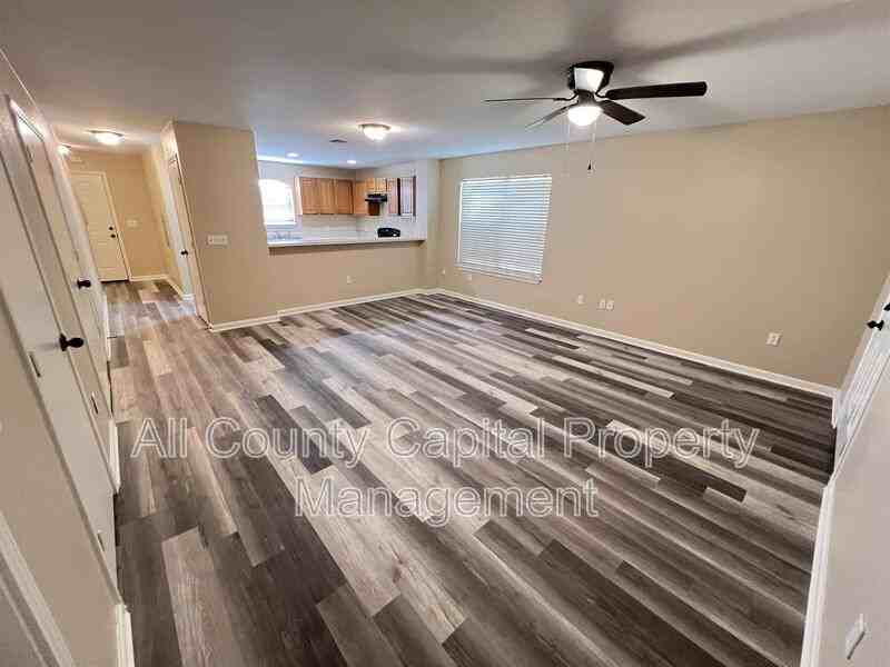 10523 Hunters Pond - Photo 7 of 20