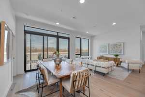 featured image of 2209 S 1st St
