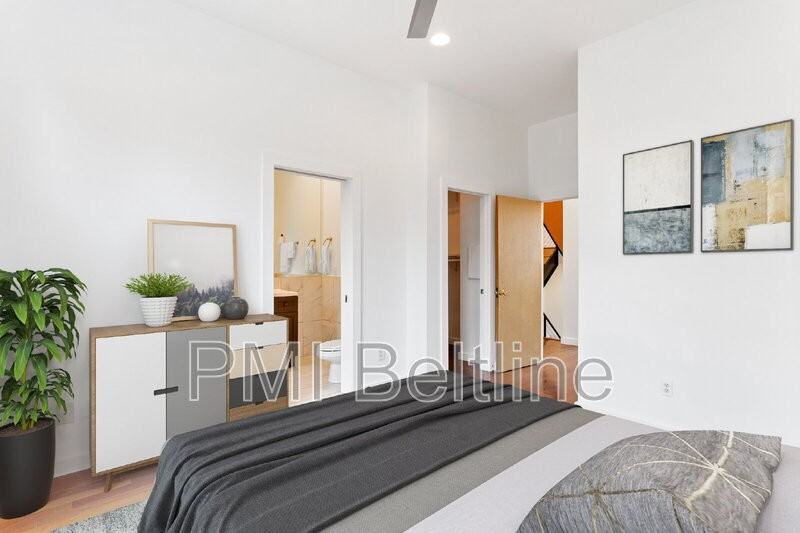 988 Dekalb Ave Ne - Photo 4 of 50