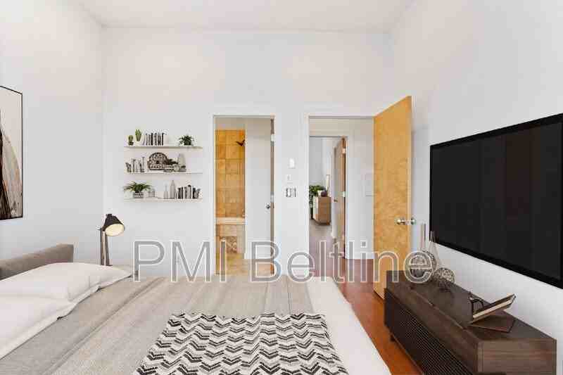 988 Dekalb Ave Ne - Photo 7 of 50