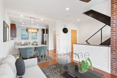 988 Dekalb Ave Ne - Photo 1 of 1