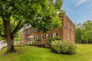 featured image of 1100 N Kennebec St #1